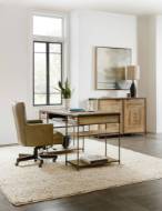 Picture of  ST. ARMAND WRITING DESK         