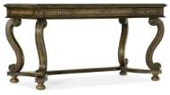 Picture of  VERA CRUZ WRITING DESK         
