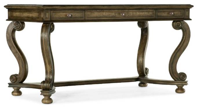 Picture of  VERA CRUZ WRITING DESK         