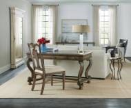 Picture of  VERA CRUZ WRITING DESK         