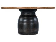 Picture of  BIG SKY ROUND DINING TABLE        