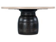 Picture of  BIG SKY ROUND DINING TABLE        