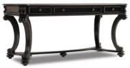 Picture of  TELLURIDE 66'' WRITING DESK         