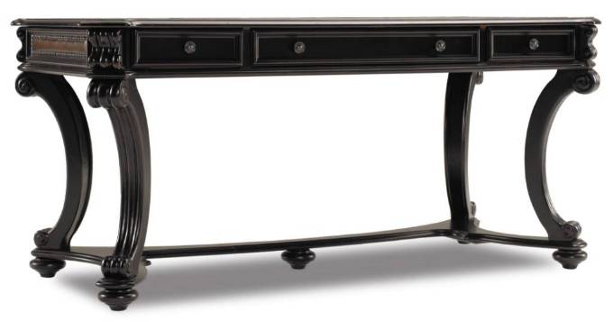 Picture of  TELLURIDE 66'' WRITING DESK         