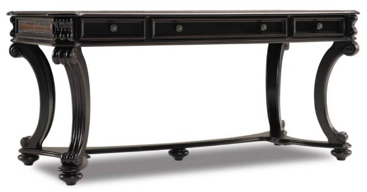 Picture of  TELLURIDE 66'' WRITING DESK         