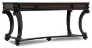Picture of  TELLURIDE 66'' WRITING DESK         
