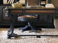 Picture of  TELLURIDE 66'' WRITING DESK         