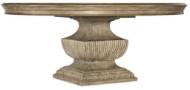Picture of  CASTELLA 72IN ROUND URN TABLE        