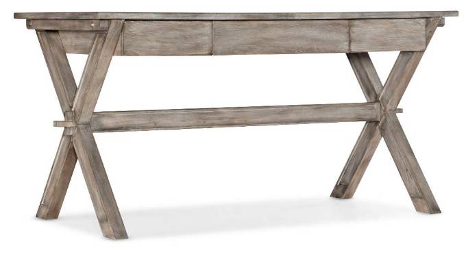 Picture of  MANUSCRIPT 60IN WRITING DESK         