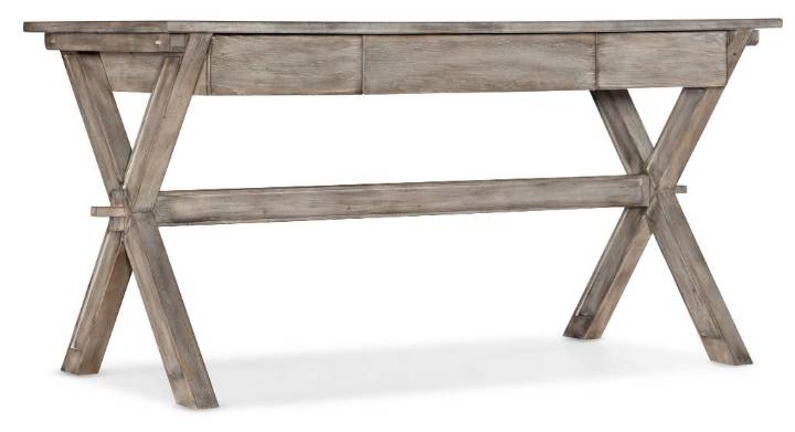 Picture of  MANUSCRIPT 60IN WRITING DESK         