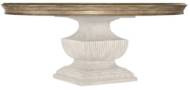 Picture of  CASTELLA 72IN ROUND URN TABLE        