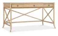 Picture of  RETREAT POLE RATTAN WRITING DESK        