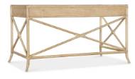 Picture of  RETREAT POLE RATTAN WRITING DESK        