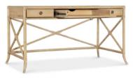 Picture of  RETREAT POLE RATTAN WRITING DESK        