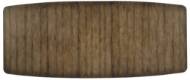 Picture of  SUNDANCE RECTANGLE DINING TABLE W/1-18IN LEAF       