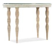 Picture of  SERENITY SHOAL WRITING DESK         