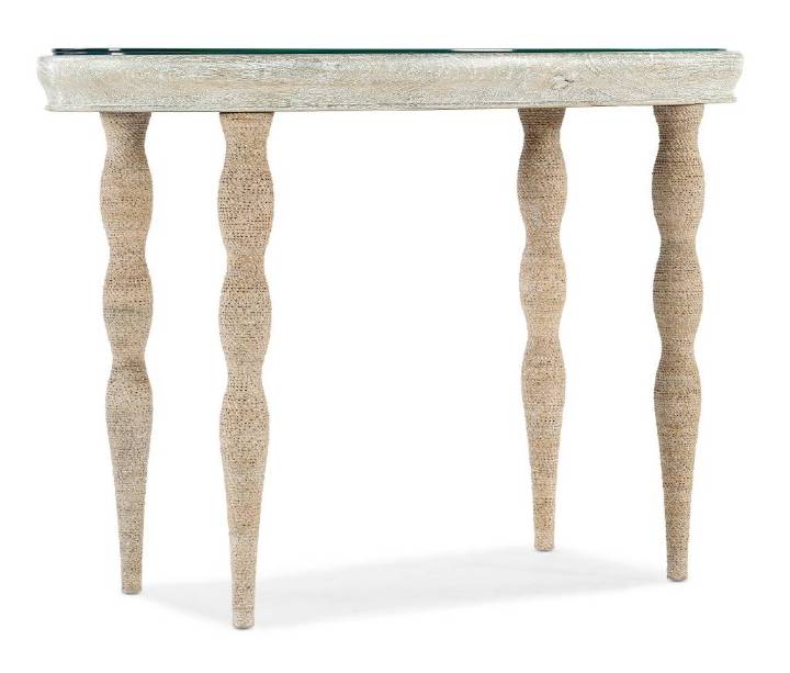 Picture of  SERENITY SHOAL WRITING DESK         