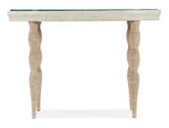 Picture of  SERENITY SHOAL WRITING DESK         