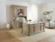 Picture of  CASTELLA EXECUTIVE DESK          