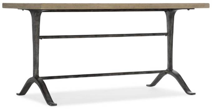 Picture of  CIAO BELLA WRITING DESK         