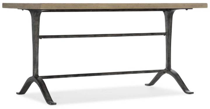 Picture of  CIAO BELLA WRITING DESK         