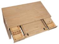 Picture of  DOCUMENTS WRITING DESK          