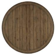 Picture of  SUNDANCE 60IN RATTAN ROUND DINING TABLE       