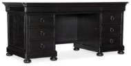 Picture of  BRISTOWE EXECUTIVE DESK          