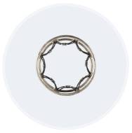 Picture of  SANCTUARY PIROUETTE DINING TABLE BASE        