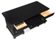 Picture of  BRISTOWE EXECUTIVE DESK          