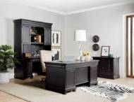 Picture of  BRISTOWE EXECUTIVE DESK          