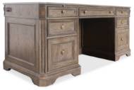 Picture of  SUTTER JUNIOR EXECUTIVE DESK         
