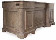 Picture of  SUTTER JUNIOR EXECUTIVE DESK         