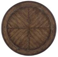 Picture of  RHAPSODY 60 IN. ROUND DINING TABLE       