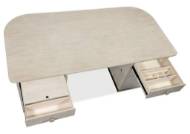 Picture of  MODERN MOOD EXECUTIVE DESK         