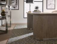 Picture of  MODERN MOOD EXECUTIVE DESK         