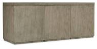 Picture of  LINVILLE FALLS CREDENZA - 72IN TOP-3 SMALL FILES     