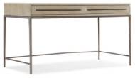 Picture of  CASCADE WRITING DESK          