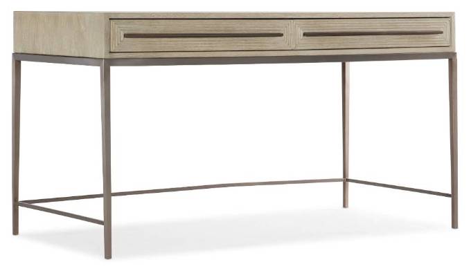 Picture of  CASCADE WRITING DESK          