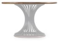 Picture of  STUDIO 7H CINCH ROUND DINING TABLE       
