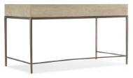 Picture of  CASCADE WRITING DESK          
