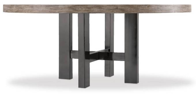 Picture of  CURATA 72IN ROUND DINING TABLE        