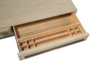 Picture of  CASCADE WRITING DESK          