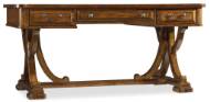 Picture of  TYNECASTLE WRITING DESK          