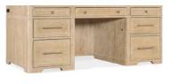 Picture of  RETREAT EXECUTIVE DESK          