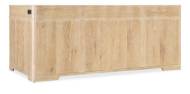 Picture of  RETREAT EXECUTIVE DESK          