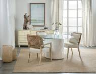 Picture of  SURFRIDER WOVEN BACK SIDE CHAIR-2 PER CTN/PRICE EA     