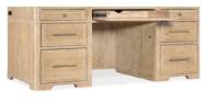 Picture of  RETREAT EXECUTIVE DESK          