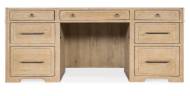 Picture of  RETREAT EXECUTIVE DESK          