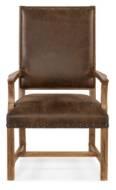 Picture of  BIG SKY HOST CHAIR - 2 PER CARTON/PRICE EA    